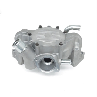 Wasserpumpe - Water Pump  Corvette C4 93-96 350 LT1